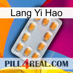Lang Yi Hao cialis3
